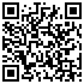 qrcode für Siemens 3RT2037-1AH00 (3RT20371AH00)