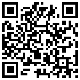 qrcode für Trilux 2345 G2 WD1 20/14/10/ML-8MC ET+HFS (7790840)