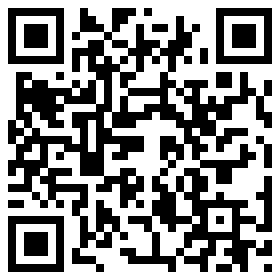 qrcode für Merten 478425 - frame 4 SMART active white glossy