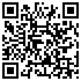 qrcode für Trilux 8422151