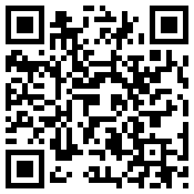 qrcode für Janitza IBN JPC100 (DL5101151)