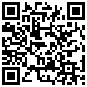 qrcode für Legrand Bticino 363926 (363926)