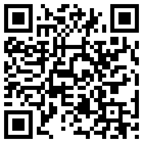 qrcode für Weidmüller 9018480000 - CTX CM 3 6 Crimping tool Kontakte 4qmm 10qmm crimp