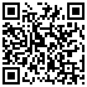 qrcode für HHG GmbH WDTM01249NC-EU1 jalousie switch mechanically latched