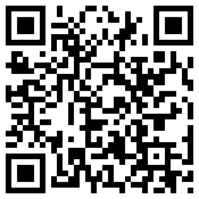 qrcode für E.Dold & Soehne KG MK9052.12/100AC50/60 - Dold HZ230V thermistor motor protection relay