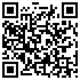 qrcode für Siemens 3RT2036-3AP60 (3RT20363AP60)
