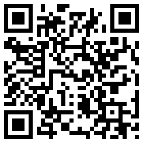 qrcode für Kyocera 870LM00090 - RAM Module 1 GB DDR2 SDRAM SoDIMM