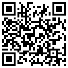 qrcode für Siemens 3RT2036-3AR60 (3RT20363AR60)