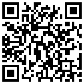 qrcode für Telecom Behnke 20-9401 - Behnke engraved standard script (1 10 characters)