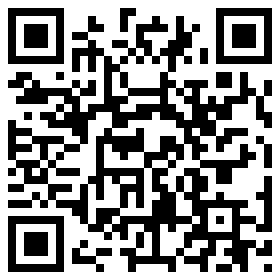 qrcode für HHG WDTR00581DG-EU1 series toggle switch anthracite clear