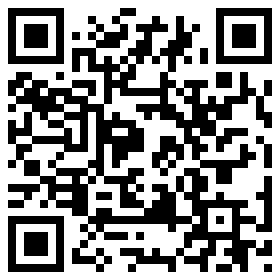 qrcode für Schneider Electric Schneider Modbus junction module PLC Twido 1xRJ45 2xRJ45 - TWDXCAT3RJ