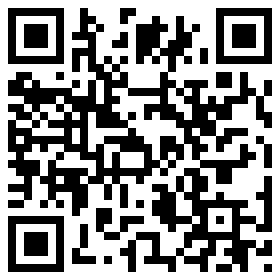 qrcode für Siemens 3RT2036-3AV00 (3RT20363AV00)
