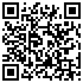 qrcode für MIB Messzeuge 08088697 - Thread ring gauges DIN 13 6g "GO" ISO Fine Thread