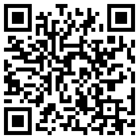 qrcode für Trilux 8422261