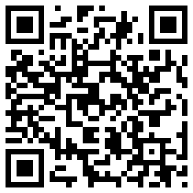 qrcode für Moxa CP-132EL-I-DB9M - 2portPCIe w/DB9M RS422/485isol LP
