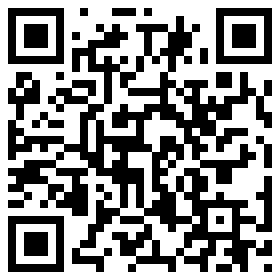qrcode für Siemens 3RT2036-3CL24-3MA0 (3RT20363CL243MA0)