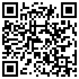 qrcode für Ridi Leuchten ABRFBI1180RFWS840M9P0650 (0627893)