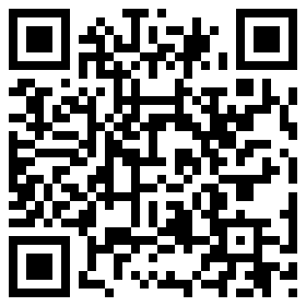 qrcode für ANKER 15100.421-0022 - Flexi Stand 54 VESA 300