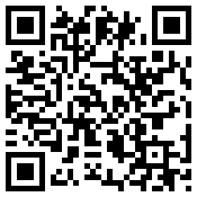 qrcode für Trilux 8422251