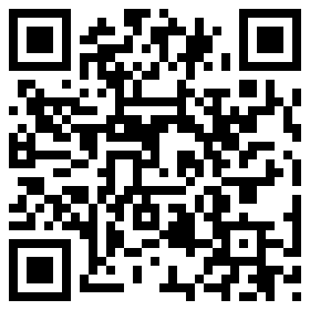 qrcode für DeLOCK 85134