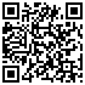 qrcode für DeLOCK 85135