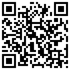 qrcode für Maico DZQ35/4B - Axial wall fan IP55 400V 50Hz 110W 0 3A INom IMax 0 36 A