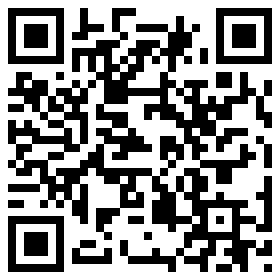 qrcode für JUNG NRSLS0834RTSWM