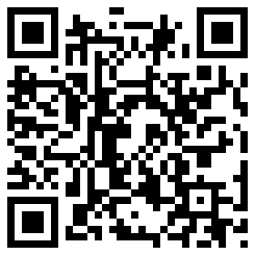 qrcode für JUNG NRSLS0834RTWWM