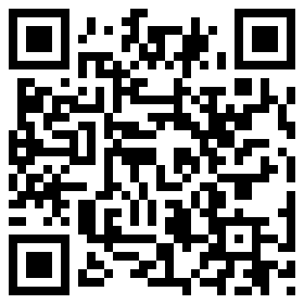 qrcode für Siemens 8WH91200DA00