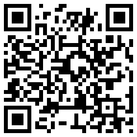 qrcode für Trilux 8422361