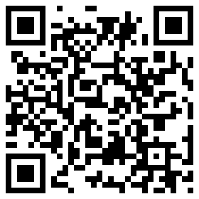 qrcode für Moxa EDS-510A-3SFP-T - 7 10/100BaseT(X) ports