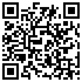qrcode für JUNG NRSLS0834USVSWM