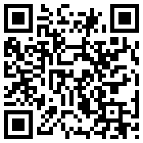 qrcode für JUNG NRSLS0834USVWWM