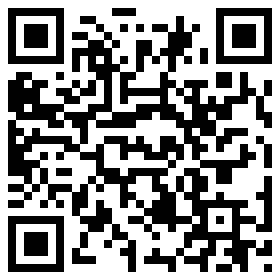 qrcode für Weidmüller 9006320000 - CTX 500 Crimping tool contacts Sechskantcrimp