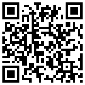 qrcode für Trilux 8422451