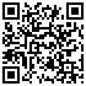 qrcode für Trilux 8422561