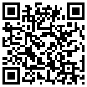 qrcode für JUNG NRSLS0834ZTSWM