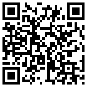 qrcode für Cimco 141304