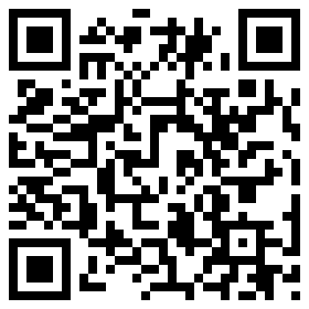 qrcode für Ridi Leuchten M125-E160 DAWS840S0500 (0838038)