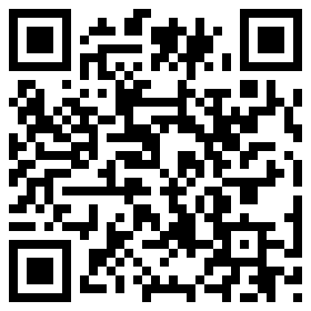 qrcode für Ridi Leuchten M125-E160 DAWS840AS0450 (0838065)