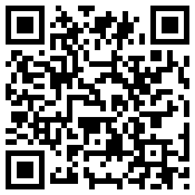 qrcode für Ridi Leuchten APCON SEN8 D2A-SM (0209416)