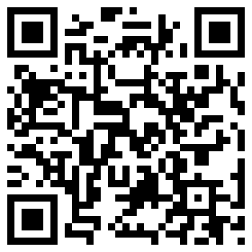 qrcode für JUNG LS17182SWM