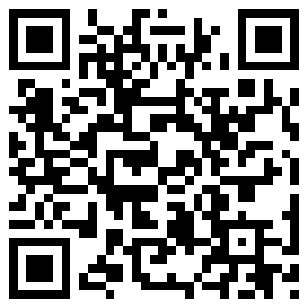 qrcode für JUNG LS17182WWM