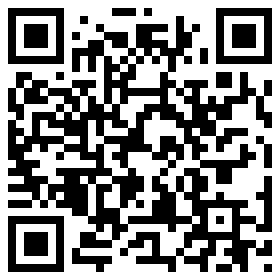 qrcode für Fränkische Rohrwerke Gussplatte LW 250x550 (17122250)