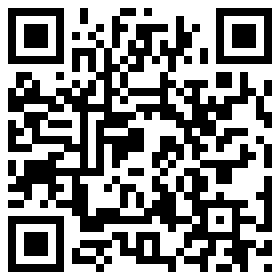 qrcode für Fränkische Rohrwerke Gussplatte LW 400x400 (17122400)
