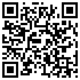 qrcode für Fränkische Rohrwerke Kunststofffundament LW 400x400 (17121400)