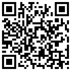 qrcode für Siemens 3RT2037-1AC20 (3RT20371AC20)
