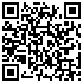 qrcode für OBO Bettermann WDK HE15040RW - tail WDK / HE 15040 15x40mm pure white WDK trunking