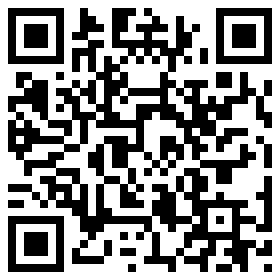 qrcode für Btr  Blumberger 152U047JJ5050G