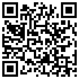 qrcode für SITECO 51HC417A4FMB